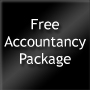 Free Accountancy Package